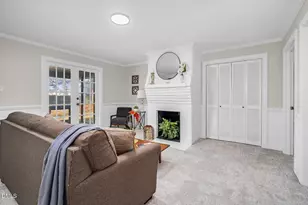 507 Glendale Dr W, Wilson, NC 27893 - Photo 13