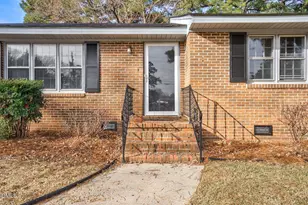 507 Glendale Dr W, Wilson, NC 27893 - Photo 5