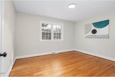 507 Glendale Drive W, Wilson, NC 27893 - Photo 21