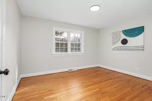 507 Glendale Dr W, Wilson, NC 27893 - Photo 21