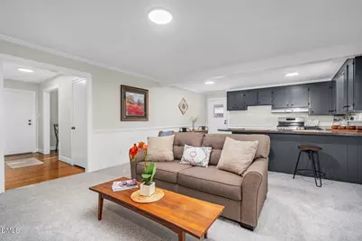 507 Glendale Drive W, Wilson, NC 27893 - Photo 11