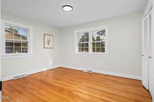 507 Glendale Dr W, Wilson, NC 27893 - Photo 23