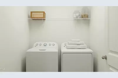 177 Digging Time Avenue, Pine Level, NC 27569 - Photo 13