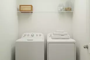 177 Digging Time Ave, Pine Level, NC 27569 - Photo 13