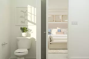 177 Digging Time Ave, Pine Level, NC 27569 - Photo 21