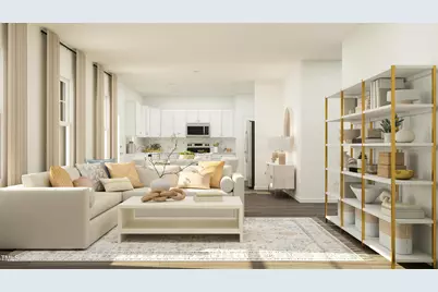 35 Digging Time Avenue, Pine Level, NC 27569 - Photo 5