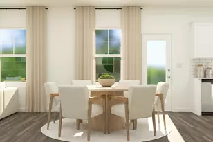 35 Digging Time Ave, Pine Level, NC 27569 - Photo 7