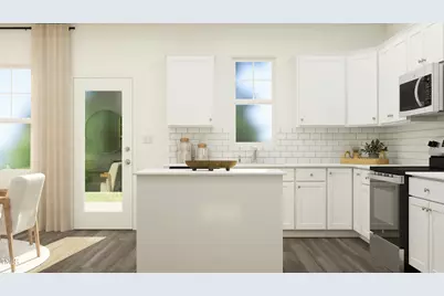 35 Digging Time Avenue, Pine Level, NC 27569 - Photo 3