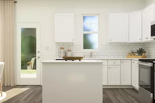 35 Digging Time Ave, Pine Level, NC 27569 - Photo 3