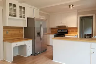 6508 Dresden Ln, Raleigh, NC 27612 - Photo 11