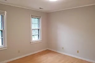 6508 Dresden Ln, Raleigh, NC 27612 - Photo 15