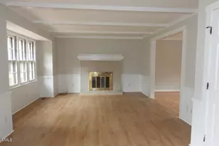 6508 Dresden Ln, Raleigh, NC 27612 - Photo 5