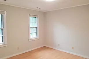 6508 Dresden Ln, Raleigh, NC 27612 - Photo 17