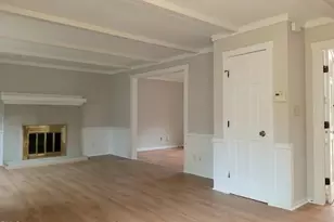 6508 Dresden Ln, Raleigh, NC 27612 - Photo 7