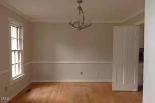 6508 Dresden Ln, Raleigh, NC 27612 - Photo 3