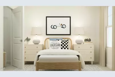 36 Halfpint Drive, Pine Level, NC 27569 - Photo 11