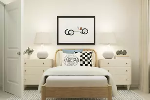 36 Halfpint Dr, Pine Level, NC 27569 - Photo 11