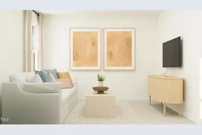 36 Halfpint Drive, Pine Level, NC 27569 - Photo 15