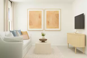 36 Halfpint Dr, Pine Level, NC 27569 - Photo 15