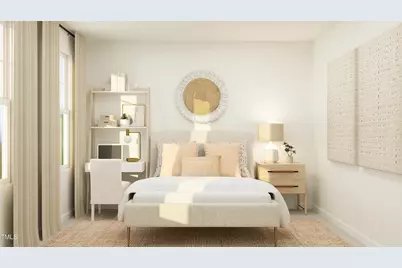 36 Halfpint Drive, Pine Level, NC 27569 - Photo 9