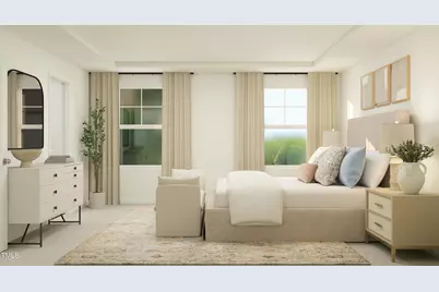 36 Halfpint Drive, Pine Level, NC 27569 - Photo 19