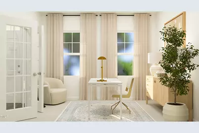 36 Halfpint Drive, Pine Level, NC 27569 - Photo 25