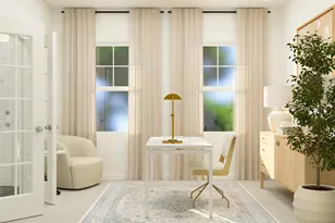 36 Halfpint Dr, Pine Level, NC 27569 - Photo 25