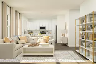 36 Halfpint Dr, Pine Level, NC 27569 - Photo 5