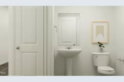 36 Halfpint Drive, Pine Level, NC 27569 - Photo 23