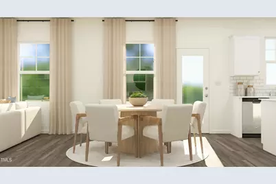 36 Halfpint Drive, Pine Level, NC 27569 - Photo 7