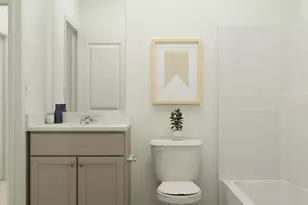 127 Digging Time Ave, Pine Level, NC 27569 - Photo 9