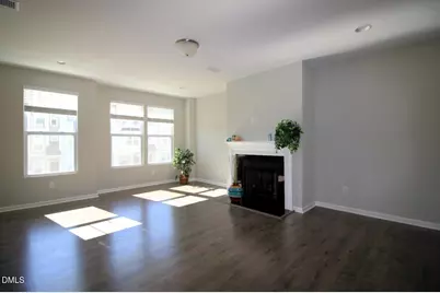 349 Great Northern Station, Apex, NC 27502 - Photo 9