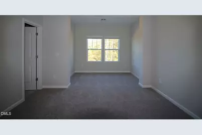 349 Great Northern Station, Apex, NC 27502 - Photo 11