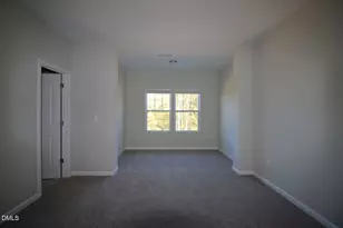 349 Great Northern Sta, Apex, NC 27502 - Photo 11