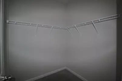 349 Great Northern Station, Apex, NC 27502 - Photo 13