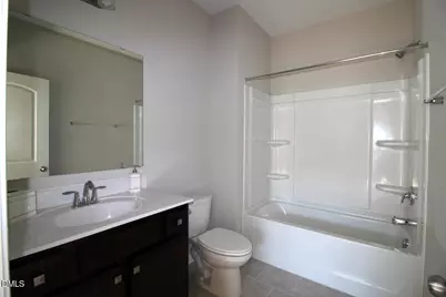 349 Great Northern Station, Apex, NC 27502 - Photo 15