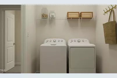 35 Halfpint Drive, Pine Level, NC 27569 - Photo 17