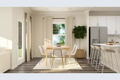 35 Halfpint Drive, Pine Level, NC 27569 - Photo 11