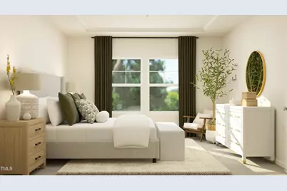 35 Halfpint Drive, Pine Level, NC 27569 - Photo 21