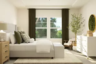 35 Halfpint Dr, Pine Level, NC 27569 - Photo 21