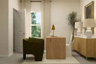 35 Halfpint Dr, Pine Level, NC 27569 - Photo 9