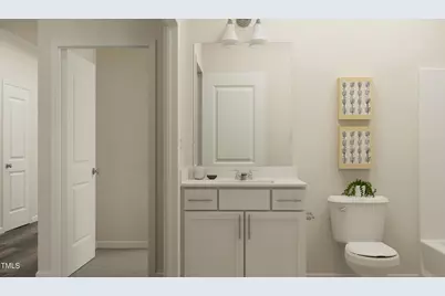 35 Halfpint Drive, Pine Level, NC 27569 - Photo 3