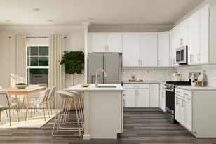 35 Halfpint Dr, Pine Level, NC 27569 - Photo 15