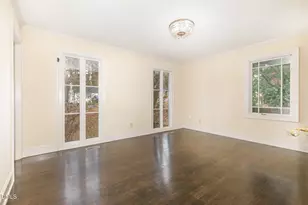 515 Walnut Dr, Sanford, NC 27330 - Photo 17