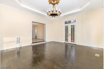 515 Walnut Drive, Sanford, NC 27330 - Photo 15