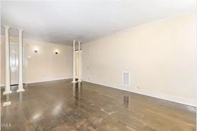 515 Walnut Drive, Sanford, NC 27330 - Photo 5