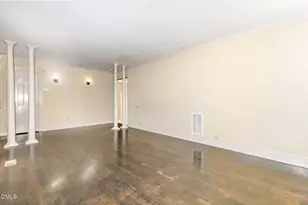 515 Walnut Dr, Sanford, NC 27330 - Photo 5