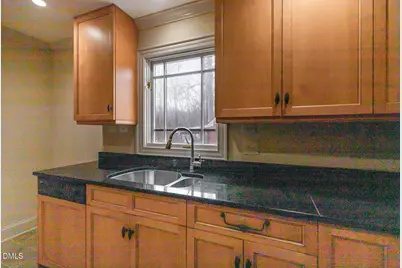 515 Walnut Drive, Sanford, NC 27330 - Photo 13