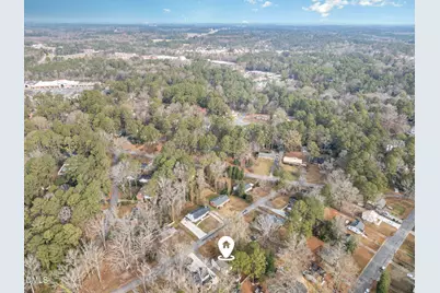 515 Walnut Drive, Sanford, NC 27330 - Photo 27