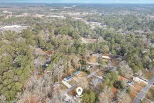 515 Walnut Dr, Sanford, NC 27330 - Photo 27